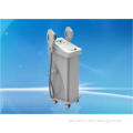 0.1-10.0ms,10-990ms IPL Laser Machines for Remove the Wrink